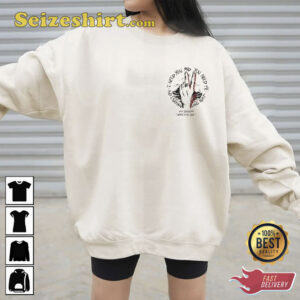 Louis Tomlinson Faith In The Future Crewneck T Shirt3.jpg