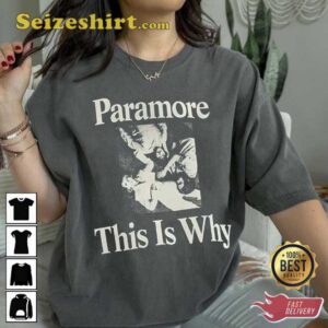 Vintage This Is Why Paramore 2026 Unisex Shirt 2 Vintage This Is Why Paramore 2023 Unisex Shirt2.jpg