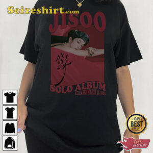 Jisoo Flower Blackpink World Tour Shirt 1 Jisoo Flower Blackpink World Tour Shirt3.jpg