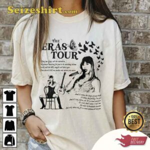 The Eras Tour Meet Me At Night T-shirt 1 The Eras Tour Meet Me At Night T shirt2.jpg