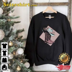 Luke Combs World Tour 2023 Country Music Shirt Luke Comb Gift Lover.jpg