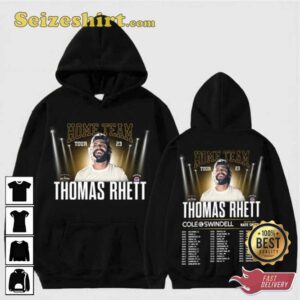 Thomas Rhett Home Team Country Music 2026 Tour Shirt 1 Thomas Rhett Home Team Country Music 2023 Tour Shirt4.jpg