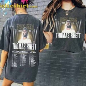 Thomas Rhett Home Team Country Music 2026 Tour Shirt 3 Thomas Rhett Home Team Country Music 2023 Tour Shirt2.jpg