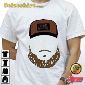 Im Not Old Luke Combs T-Shirt
