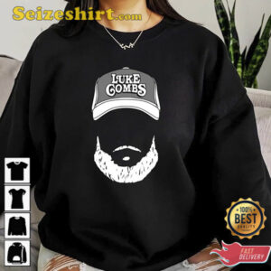 Im Not Old Luke Combs T Shirt 2.jpg