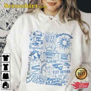 Harrys House Track List Shirt World Tour Music Album 2026 3 Harrys House Track List Shirt World Tour Music Album 2023 2.jpg