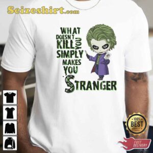 Batman Joker Inspirational Life Quotes Graphic T Shirt4.jpg