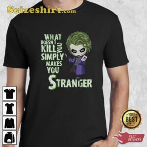 Batman Joker Inspirational Life Quotes Graphic T Shirt3.jpg