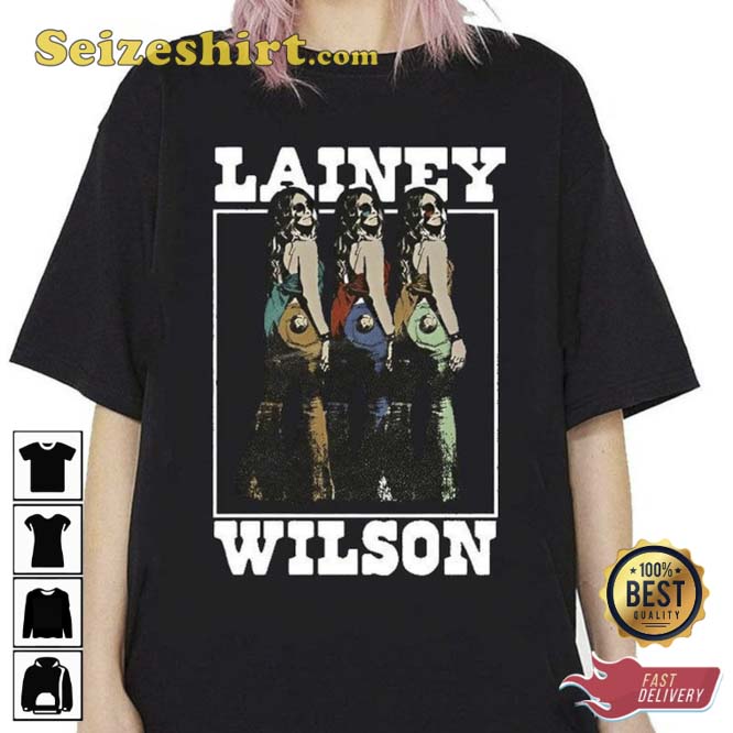 Trendy Trippy Peach Tour 2026 Unisex T-shirt Trendy Trippy Peach Tour 2026 Unisex T-shirt