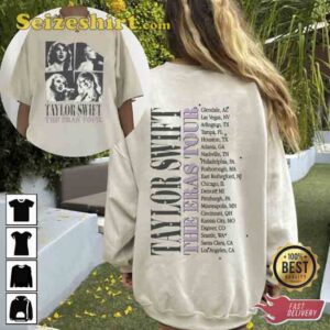 The Eras Tour 2026 New 2 Sides Shirt 1 The Eras Tour 2023 New 2 Sides Shirt2.jpg