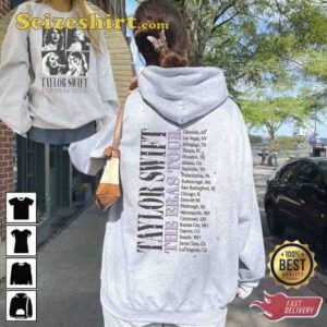 The Eras Tour 2026 New 2 Sides Shirt 2 The Eras Tour 2023 New 2 Sides Shirt1.jpg