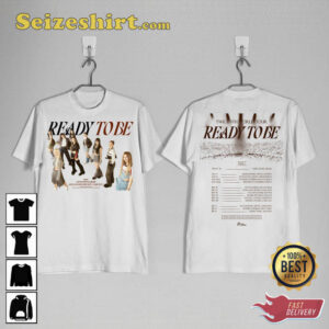Ready To Be Twice On Tour 2023 Shirt3.jpg