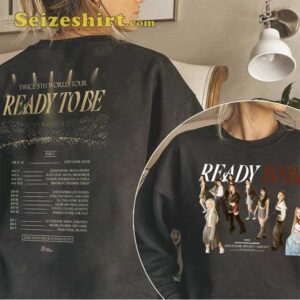 Ready To Be Twice On Tour 2023 Shirt1.jpg