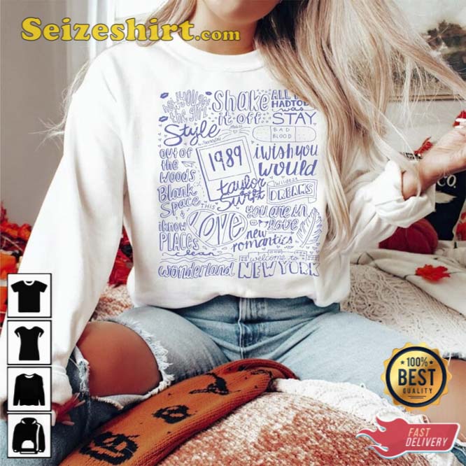 Taylor Vintage Feb Trending Unisex Gifts T-Shirt Taylor Vintage Feb Trending Unisex Gifts T-Shirt