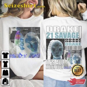 Drake Its All A Blur Her Loss Shirt V2 4.jpg