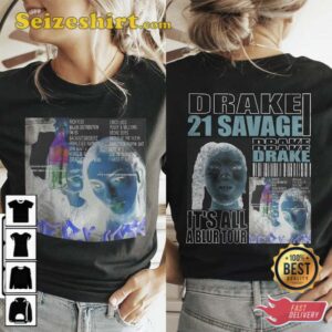 Drake Its All A Blur Her Loss Shirt V2 1.jpg