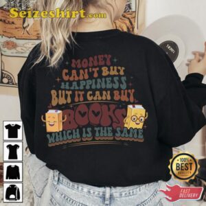 Librarian Teacher Bookish Shirt Gift For Book Lover 3.jpg