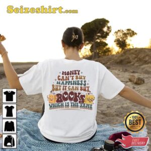 Librarian Teacher Bookish Shirt Gift For Book Lover 2.jpg