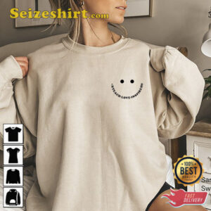 Its A Beautiful Day For Learning Teacher Shirt 2.jpg