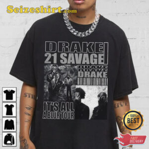 Drake Vintage 90s Its All A Blur Her Loss Shirt 3.jpg