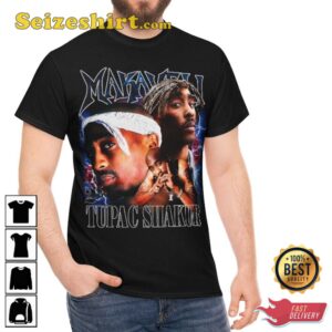 2pac Shakur Throwback Gift for Fans Hip Hop Rap Tee 4.jpg