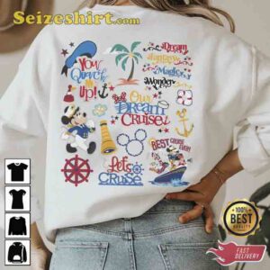 Disney Cruise Family Vacation 2026 Shirt 1 Disney Cruise Family Vacation 2023 Shirt2.jpg