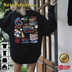 Disney Cruise Family Vacation 2026 Shirt 3 Disney Cruise Family Vacation 2023 Shirt4.jpg
