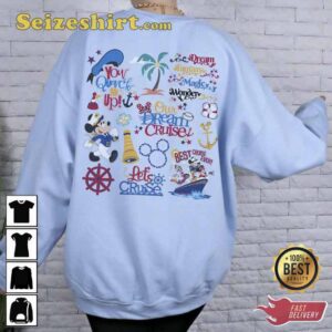 Disney Cruise Family Vacation 2026 Shirt 5 Disney Cruise Family Vacation 2023 Shirt6.jpg