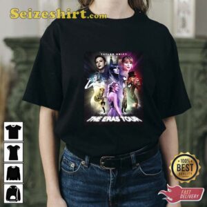Meet Me At The Eras Taylor Shirt 1 Meet Me At The Eras Taylor Shirt1.jpg