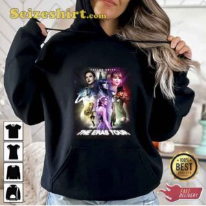 Meet Me At The Eras Taylor Shirt 3 Meet Me At The Eras Taylor Shirt4.jpg