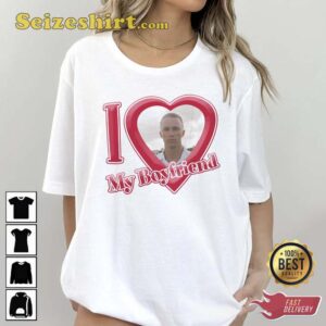 Daddy s Home Rafe Cameron Shirt2.jpg