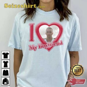 Daddy s Home Rafe Cameron Shirt3.jpg