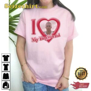 Daddy s Home Rafe Cameron Shirt4.jpg
