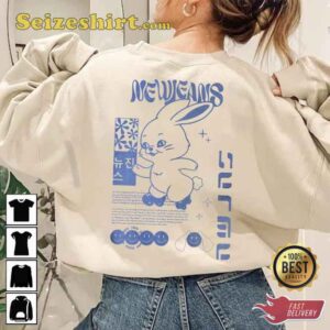 NewJeans Band Tracklist Shirt3.jpg