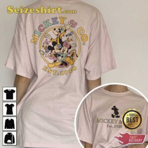 Mickey And Friends Disney Family Shirt4.jpg
