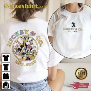 Mickey And Friends Disney Family Shirt3.jpg