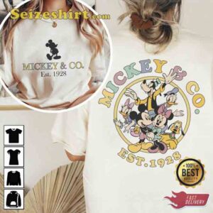 Mickey And Friends Disney Family Shirt1.jpg