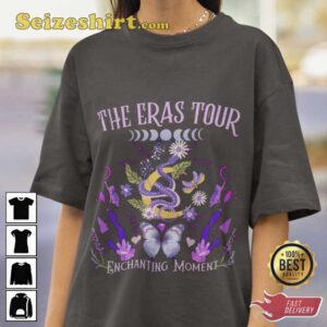 Limited Custom The Eras Tour T shirt2.jpg