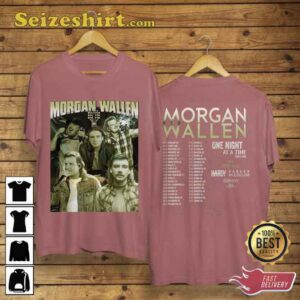 Vintage Morgan Wallen Tour 2026 T Shirt 1 Vintage Morgan Wallen Tour 2023 Shirt2 1.jpg