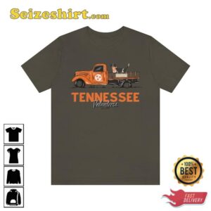 Tennessee Volunteers Football Smokey Dog Knoxville Vols Nation Unisex Tee Shirt 3 Tennessee Volunteers football Smokey Dog Knoxville Vols Nation Unisex T Shirt3 1.jpg