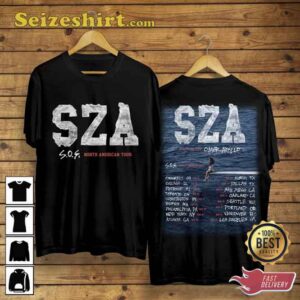 Vintage SZA Full Tracklist Shirt 3 Vintage SZA Full Tracklist Shirt1.jpg