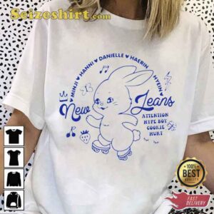 Trending Newjeans Track List Shirt 2 Trending Newjeans Track List Shirt4.jpg