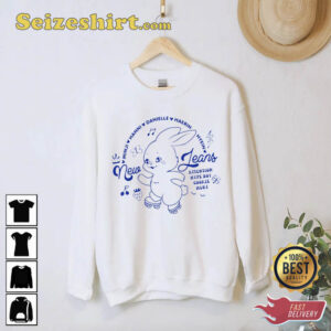 Trending Newjeans Track List Shirt 3 Trending Newjeans Track List Shirt3.jpg