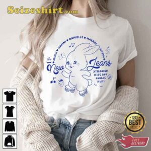 Trending Newjeans Track List Shirt 4 Trending Newjeans Track List Shirt2.jpg