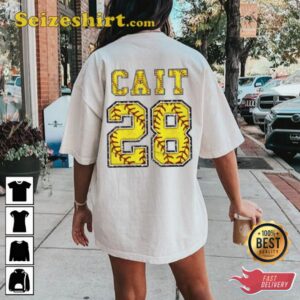 Softball Mom Softball Sports Season Game Day T Shirt4.jpg