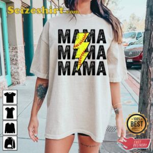 Softball Mom Softball Sports Season Game Day T Shirt3.jpg