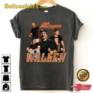 Morgan Wallen 90s Country Music Unisex T-Shirt Design 1 Morgan Wallen 90s Country Music Unisex T Shirt Design3.jpg