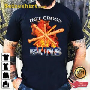 Hot cross Buns Hip Hop Rap Tee1.jpg