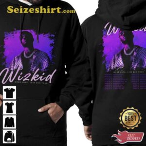 Wizkid More Love Less Ego Tour 2023 Shirt4.jpg