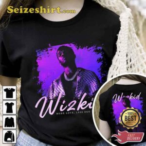 Wizkid More Love Less Ego Tour 2023 Shirt2.jpg